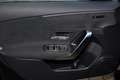 Mercedes-Benz A 200 AMG MBUX+RüKam+LED+Pano+Night+Distronic Schwarz - thumbnail 12