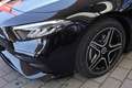 Mercedes-Benz A 200 AMG MBUX+RüKam+LED+Pano+Night+Distronic Schwarz - thumbnail 3