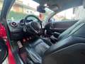 Alfa Romeo MiTo 1.4 tb Distinctive Sport Pack 155cv Rojo - thumbnail 5