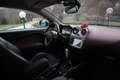 Alfa Romeo MiTo 1.4 tb Distinctive Sport Pack 155cv Rojo - thumbnail 4