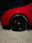 Alfa Romeo MiTo 1.4 tb Distinctive Sport Pack 155cv Rojo - thumbnail 3