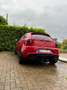 Alfa Romeo MiTo 1.4 tb Distinctive Sport Pack 155cv Rojo - thumbnail 6