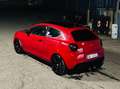 Alfa Romeo MiTo 1.4 tb Distinctive Sport Pack 155cv Rojo - thumbnail 1