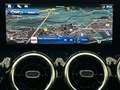 Mercedes-Benz GLA 180 Cam Navi SHZ EASY-PACK Grau - thumbnail 20
