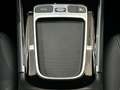 Mercedes-Benz GLA 180 Cam Navi SHZ EASY-PACK Grau - thumbnail 18
