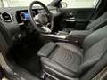 Mercedes-Benz GLA 180 Cam Navi SHZ EASY-PACK Grau - thumbnail 12