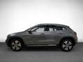 Mercedes-Benz GLA 180 Cam Navi SHZ EASY-PACK Grau - thumbnail 7