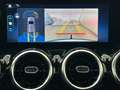 Mercedes-Benz GLA 180 Cam Navi SHZ EASY-PACK Grau - thumbnail 19