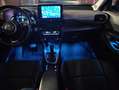 Toyota Yaris Cross 1.5h lounge fwd 116cv e-cvt - thumbnail 11
