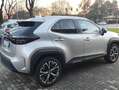 Toyota Yaris Cross 1.5h lounge fwd 116cv e-cvt - thumbnail 3