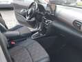 Toyota Yaris Cross 1.5h lounge fwd 116cv e-cvt - thumbnail 6