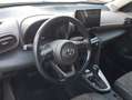 Toyota Yaris Cross 1.5h lounge fwd 116cv e-cvt - thumbnail 5