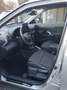 Toyota Yaris Cross 1.5h lounge fwd 116cv e-cvt - thumbnail 7