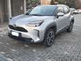 Toyota Yaris Cross 1.5h lounge fwd 116cv e-cvt - thumbnail 1