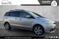 Mazda 5 2.0 TOP 2.H BI-XEN LEDER 7 SITZ PDC AHK Silber - thumbnail 1