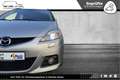 Mazda 5 2.0 TOP 2.H BI-XEN LEDER 7 SITZ PDC AHK Silber - thumbnail 3
