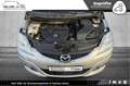 Mazda 5 2.0 TOP 2.H BI-XEN LEDER 7 SITZ PDC AHK Silber - thumbnail 14