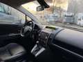 Mazda 5 2.0 TOP 2.H BI-XEN LEDER 7 SITZ PDC AHK Silber - thumbnail 11