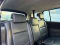Mazda 5 2.0 TOP 2.H BI-XEN LEDER 7 SITZ PDC AHK Silber - thumbnail 8
