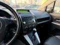 Mazda 5 2.0 TOP 2.H BI-XEN LEDER 7 SITZ PDC AHK Silber - thumbnail 13