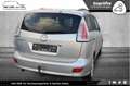 Mazda 5 2.0 TOP 2.H BI-XEN LEDER 7 SITZ PDC AHK Silber - thumbnail 5