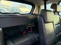 Mazda 5 2.0 TOP 2.H BI-XEN LEDER 7 SITZ PDC AHK Silber - thumbnail 7