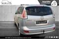 Mazda 5 2.0 TOP 2.H BI-XEN LEDER 7 SITZ PDC AHK Silber - thumbnail 4
