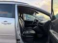 Mazda 5 2.0 TOP 2.H BI-XEN LEDER 7 SITZ PDC AHK Silber - thumbnail 9