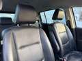 Mazda 5 2.0 TOP 2.H BI-XEN LEDER 7 SITZ PDC AHK Silber - thumbnail 10