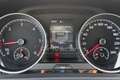 Volkswagen Golf Golf 2.0 TDI 5p. Sport Edition BlueMotion Tech. Weiß - thumbnail 10