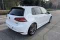 Volkswagen Golf Golf 2.0 TDI 5p. Sport Edition BlueMotion Tech. Weiß - thumbnail 5