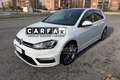 Volkswagen Golf Golf 2.0 TDI 5p. Sport Edition BlueMotion Tech. Weiß - thumbnail 1