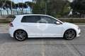 Volkswagen Golf Golf 2.0 TDI 5p. Sport Edition BlueMotion Tech. Weiß - thumbnail 4