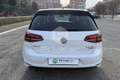 Volkswagen Golf Golf 2.0 TDI 5p. Sport Edition BlueMotion Tech. Weiß - thumbnail 6