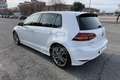Volkswagen Golf Golf 2.0 TDI 5p. Sport Edition BlueMotion Tech. Weiß - thumbnail 7