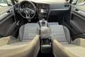 Volkswagen Golf Golf 2.0 TDI 5p. Sport Edition BlueMotion Tech. Weiß - thumbnail 9