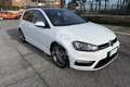 Volkswagen Golf Golf 2.0 TDI 5p. Sport Edition BlueMotion Tech. Weiß - thumbnail 3