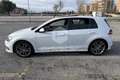 Volkswagen Golf Golf 2.0 TDI 5p. Sport Edition BlueMotion Tech. Weiß - thumbnail 8