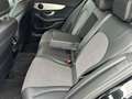 Mercedes-Benz C 200 d T Avantgarde 9 G TR. ACC Multibeam AHK Schwarz - thumbnail 6