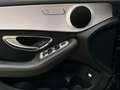Mercedes-Benz C 200 d T Avantgarde 9 G TR. ACC Multibeam AHK Schwarz - thumbnail 24