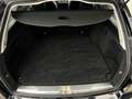 Mercedes-Benz C 200 d T Avantgarde 9 G TR. ACC Multibeam AHK Schwarz - thumbnail 9