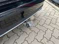 Mercedes-Benz C 200 d T Avantgarde 9 G TR. ACC Multibeam AHK Schwarz - thumbnail 11