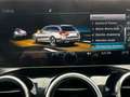 Mercedes-Benz C 200 d T Avantgarde 9 G TR. ACC Multibeam AHK Schwarz - thumbnail 21