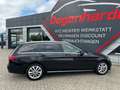 Mercedes-Benz C 200 d T Avantgarde 9 G TR. ACC Multibeam AHK Schwarz - thumbnail 15
