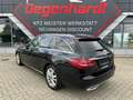 Mercedes-Benz C 200 d T Avantgarde 9 G TR. ACC Multibeam AHK Schwarz - thumbnail 7