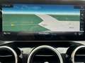 Mercedes-Benz C 200 d T Avantgarde 9 G TR. ACC Multibeam AHK Schwarz - thumbnail 4