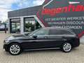Mercedes-Benz C 200 d T Avantgarde 9 G TR. ACC Multibeam AHK Schwarz - thumbnail 5