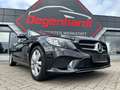 Mercedes-Benz C 200 d T Avantgarde 9 G TR. ACC Multibeam AHK Schwarz - thumbnail 25