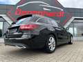 Mercedes-Benz C 200 d T Avantgarde 9 G TR. ACC Multibeam AHK Schwarz - thumbnail 23