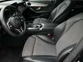 Mercedes-Benz C 200 d T Avantgarde 9 G TR. ACC Multibeam AHK Schwarz - thumbnail 2